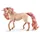Schleich Bayala Schmuckeinhorn Stute 70573