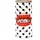 SELETTI Toiletpaper Shit Pois Vase cm