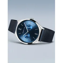 BERING 17140-307 Edelstahl 40,0 mm