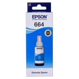 Epson T6642 cyan