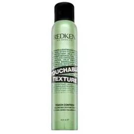 Redken Touchable Texture Schaumfestiger 200 ml