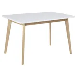 AC Design Furniture Actona Violino 120x80cm