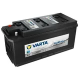 Varta ProMotive HD 18,71 L 643033095A742