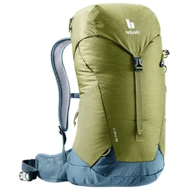 Deuter AC Lite 24 l moss/arctic