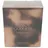 Estée Lauder Bronze Goddess Eau Fraiche 100 ml