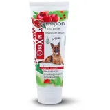 FREXIN Geruchsneutralisierendes Hundeshampoo (Rabatt für Stammkunden 3%)