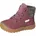 Deany Rot 25