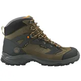 Beretta Terrier Gore-tex Wanderstiefel - Brown - EU 43