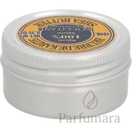 L'Occitane Shea Butter Körpercreme 10 ml