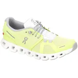 Herren Hay/Frost 46