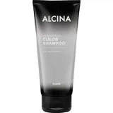 Alcina Color Shampoo silber 200ml