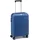 Roncato Box Sport 2.0 4-Rollen Cabin 55 cm / 41 l blau/lila