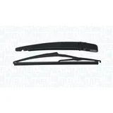 Magneti Marelli Wischblatt 305 mm