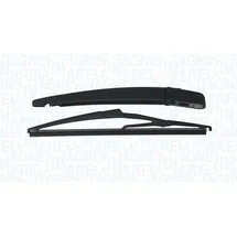 Magneti Marelli Wischblatt 305 mm