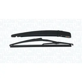Magneti Marelli Wischblatt 305 mm