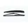 Magneti Marelli Wischblatt 305 mm