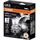 Osram LEDriving HL Bright HB3/H10 19 W 2 St.