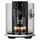 Jura E8 Platin (EC)
