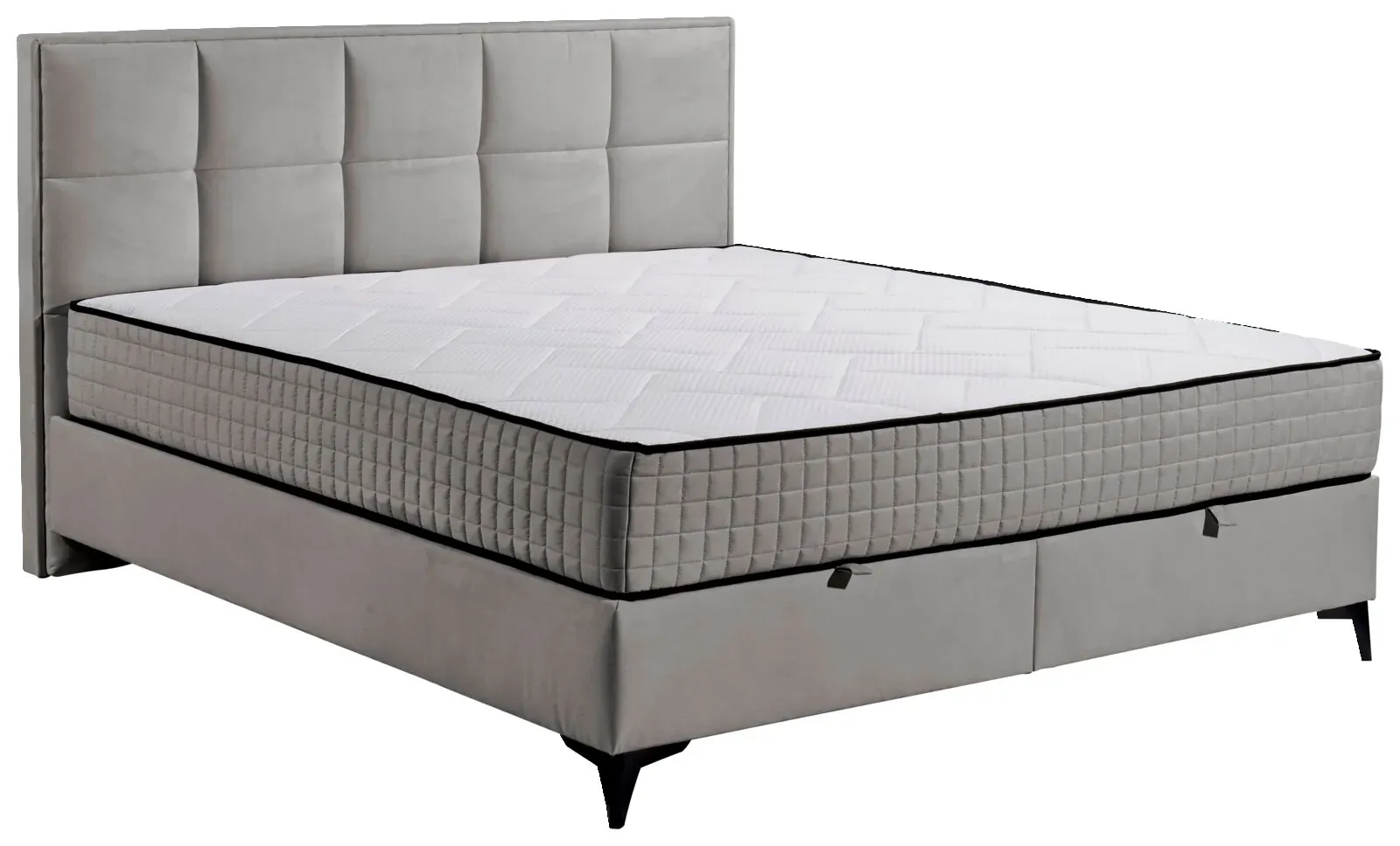 Esposa Boxbett TORONTO - LF ca. 180.00x200.00