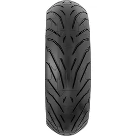 Pirelli Angel ST REAR 190/50 ZR17 73W M/C TL