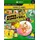 Super Monkey Ball Banana Mania - Launch Edition (USK) (Xbox One/Series X)