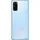 Samsung Galaxy S20 128 GB Cloud Blue