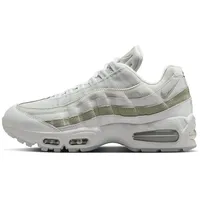 Nike Air Max 95 Damenschuh - Grau, 44