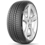 Petlas Snowmaster 2 Sport 245/45R17 99V