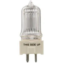  HLG-230500 