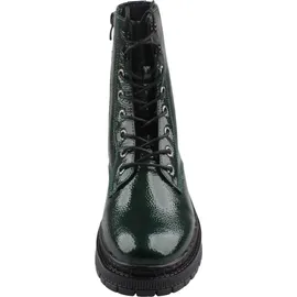 Dockers by Gerli Damen grün, Größe 41