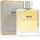 HUGO BOSS In Motion Eau de Toilette 100 ml