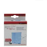 ScanPart 2790000869 Wasserfilter