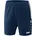 Sport-Shorts marine 34-36