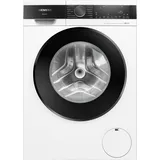 Siemens iQ500 WG44G2F22 Waschmaschine (9 kg, 1400 U/min)