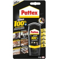 Pattex 100% 50 g