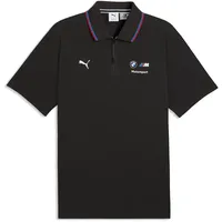 Puma BMW M Motorsport schwarz M