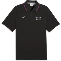 Puma BMW M Motorsport schwarz M