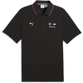 Puma BMW M Motorsport schwarz M