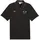 Puma BMW M Motorsport schwarz M