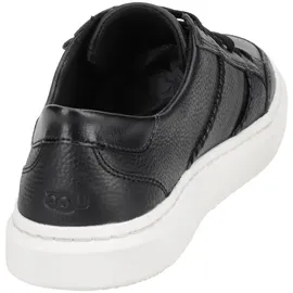 UGG Australia Alameda Low Damen Schwarz 38