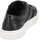 UGG Australia Alameda Low Damen Schwarz 38