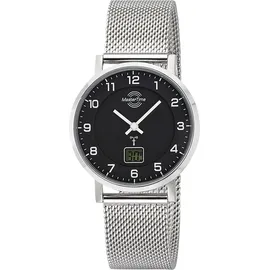 Master Time Advanced Milanaise 36 mm MTLS-10738-22M