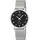 Master Time Advanced Milanaise 36 mm MTLS-10738-22M