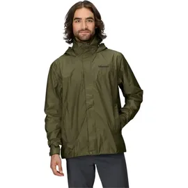 Marmot Regenjacke Herren Nori L