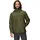 Marmot Regenjacke Herren Nori L