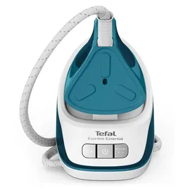 Tefal Express Essential SV6115
