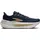 Brooks Glycerin Max 2 Herren Spellbound/Starfish/White 44
