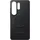 Samsung Galaxy S26 Ultra Carbon Magnet Case schwarz