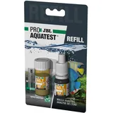 JBL ProAquaTest NO3 Nitrat Refill