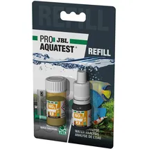 JBL ProAquaTest NO3 Nitrat Refill